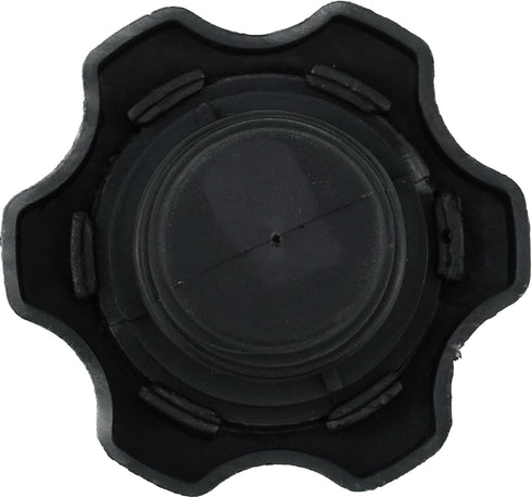3968283 Oil Filler Cap Compatible with Dodge Ram 2003-2017 2500 3500 4000 5.9L 6.7L...