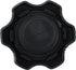 3968283 Oil Filler Cap Compatible with Dodge Ram 2003-2017 2500 3500 4000 5.9L 6.7L...