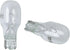 10PCS 12 Volt 18 Watt Low Voltage T5 Landscape Light Bulb Low Voltage Landscape Light Bulbs Incandescent Landscape Light Bulbs RV and Cabinet Ligh...