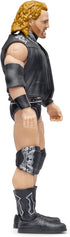 All Elite Wrestling AEW Unrivaled Collection “Hangman” Adam Page - 6.5-Inch Action Figure, Multicolor...