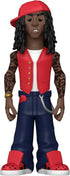 Funko Pop! Vinyl Gold: Lil Wayne 5"...