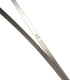 3mirrors Engines Oil Level Dipstick Indicator Compatible with 2003-2006 Dodge Ram 2500 3500 5.9L Cummins Diesel 6 Cylinder Engine OHV Turbocharged...