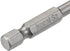 uxcell 2 Pcs 5mm PH2 Magnetic Phillips Screwdriver Bits, 1/4 Inch Hex Shank 9.8-inch Length S2 Power Tool...