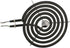 PRYSM WB30M1 6" Surface Element Compatible with General Electric, Hotpoint, RCA, Replacement for AP2634727, 2912, 340523, AH243867, CH30M1, EA2438...