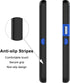 for Moto G 5G 2023 Case, Heavy Duty Armor Rugged Drop Protection Shockproof Protective Hard Plastic Cover Rubber Bumper Dual Layer Hybrid Phone Ca...