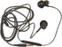 2024 Earbuds Stereo Headphones for Samsung Galaxy S10, S10E, S10+, S8, S8+, S9, S9+, Note 9- Designed by AKG - 3.5 mm Jack with Microphone and Vol...