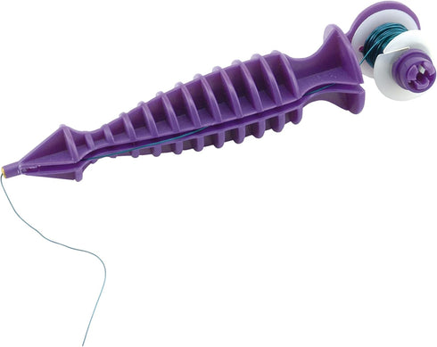 Artistic Wire Wire Writer Kit...