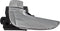 Dorman 82541 Interior Door Handle Compatible with Select Buick Models, Chrome...