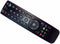 Replaced Remote Control Compatible for LG 26LD322H-ZA AKB69680438 42PQ30-UA Z50PJ240-UB 47LH30UA 42LH200C-UA HDTV TV...