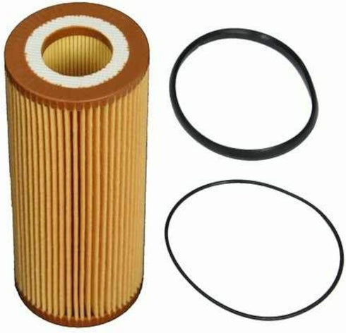ACDelco Gold PF609G Engine Oil Filter...