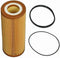 ACDelco Gold PF609G Engine Oil Filter...