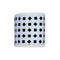 Nanit Breathing Band - Large, Powder Blue...