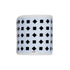 Nanit Breathing Band - Large, Powder Blue...