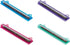 Office Depot Notebook 3-Hole Punch, OD95100...