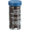 Morton & Bassett Whole Black Peppercorns, 2.1-Ounce jar...