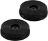 Range Hood Replacement Charcoal Filter Model (USGDCF-Y) for Tieasy Range Hood GD17 TD17...