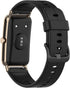 Wrist Strap Compatible for MorePro HM08 Fitness Tracker Watch Band, Replacement Soft Silicone Wristband Sport Strap for MorePro HM08 Fitness Track...