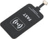 10W Type C Charger Receiver for Android Cell Phones, Type C Interface USB C Thin Charger Receiver Chip for Mobile Phones...
