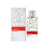 Maison Alhambra Aromatic Rouge Eau de Parfum Spray for Women, 3.4 Ounce...
