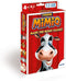 R&R Games MiMiQ Farm Family Game...