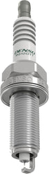 Denso (4704) IKH20TT Iridium TT Spark Plug, (Pack of 1)...