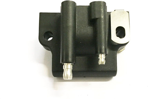 Fits Johnson Evinrude Ignition Coil 85 90 100 120 125 130 140 hp 582508 18-5179...