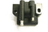Fits Johnson Evinrude Ignition Coil 85 90 100 120 125 130 140 hp 582508 18-5179...