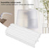 30Pcs Cotton Swab Filter, 5x80mm Humidifier Filter, Humidifier Replacement for Bedroom, Humidifier, Aroma Diffuser, Atomizer...