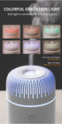 Car Diffusers for Essential Oils Portable Humidifiers Office Humidifiers Car Humidifier 7 Color Car Essential Oil Diffuser Mini Diffuser Car Oil D...