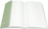 Speedball Art Products Flexi Sketch Blank Artist Journal, 9 x 6, Mist, 9x6...