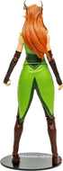 McFarlane Toys Critical Role 7IN Figures WV2 - Campaign 1 VOX Machina - KEYLETH...