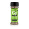 Spiceology & Adam McKenzie - Garlic Junkie - All-Purpose Seasoning, BBQ Rubs and Spice Blends - Use On: Beef Brisket, Corned Beef, Steak Pork, Chi...