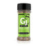 Spiceology & Adam McKenzie - Garlic Junkie - All-Purpose Seasoning, BBQ Rubs and Spice Blends - Use On: Beef Brisket, Corned Beef, Steak Pork, Chi...
