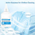 Active Enzymes for Clothes Cleaning...