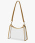 Clear Bag for Stadium Events Women's Purse Handbags Small Purse shoulder bag Crossbody Bag...