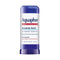 Aquaphor Healing Balm Stick, Skin Protectant with Avocado Oil and Shea Butter, 0.65 Oz Stick...