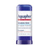 Aquaphor Healing Balm Stick, Skin Protectant with Avocado Oil and Shea Butter, 0.65 Oz Stick...