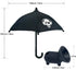 Phone Umbrella for Sun, Cell Phone Umbrella Sun Shade, Umbrella for Phone with Universal Adjustable Piggy Suction Cup Stand, phone umbrella for su...