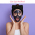 Ondder 6 Pcs Skincare Spa Makeup Headband for Washing Face Terry Cloth Face Wash Headband Head Band for Skin Care Soft Make Up Headbands Bow Hair ...
