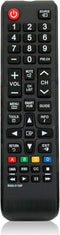 BN59-01199F Replaced Universal TV Remote Control fit for Samsung LED HDTV 7500 9500 6200 6520 Series UN32J5205 UN40JU6700 UN48JU6700 UN55JU6700 UN...