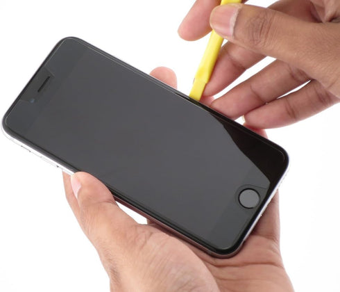 General Tools 660 iPhone Repair Kit for Smart Phones, Tablets & Other Electronic Devices, 17 piece set...