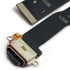 USB Charger Charging Port Dock Connector Ribbon Flex Cable PCB Board Compatible with Samsung Galaxy Note20 5G N981 N981U 6.7inch...