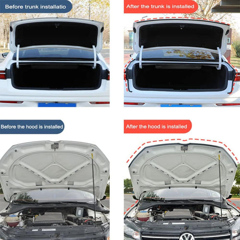 Seal Strip Big D-Shape Weatherstrip Door Seal 0.649" Height X 0.57" Width Automotive Door Soundproofing, Car Motor Auto Door Rubber Weather Stripp...