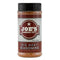 Joe's Kansas City Big Meat Seasoning - BBQ - LARGE (13.2 oz)...