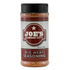 Joe's Kansas City Big Meat Seasoning - BBQ - LARGE (13.2 oz)...