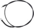 585271601 Deflector Cable Replacement for Husqvarna ST261E SnowBlower Snow Throwers...