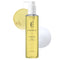 3-in-1 Gentle Oil to Cleansing Foam Cleanser - Macadamia & Flaxseed Oils for Pore & Sebum Control - Transforming Oil to Ampoule to Foam - Protects...