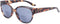 EYEGUARD Bifocal Reading Sunglasses UV400 Protection Readers for Women Comfortable Stylish Reading glasses (Tortoise +2.00)...