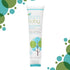 Earth Baby Moisturizing Lotion+, Hypoallergenic for Sensitive Skin, Natural and Organic, For Babies Toddlers and Kids, 3.8 Fl Oz...