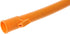 Dorman 917-353 Engine Oil Dipstick Tube - Plastic Compatible with Select Audi / Volkswagen Models...